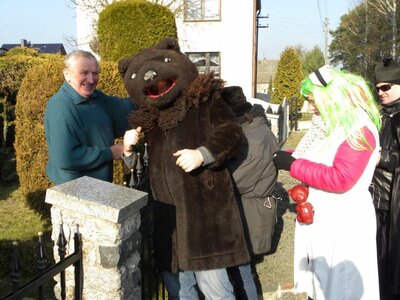 Nied%%C5%%BAwied%%C5%%BA Dylaki (4)